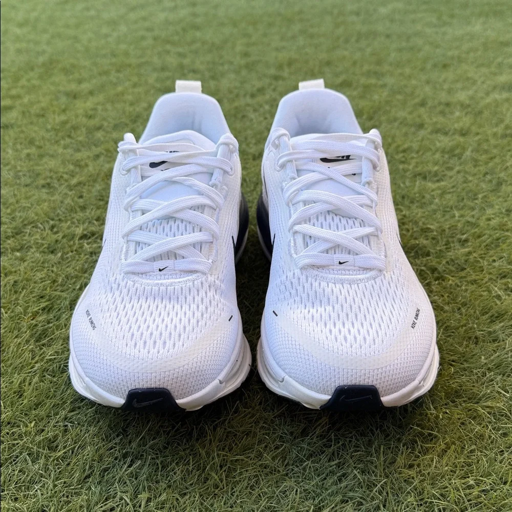 Nike Vomero 18 TB - Picture 2 of 6